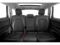 2015 Audi Q7 3.0T Premium quattro