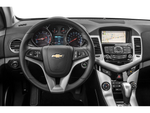 2015 Chevrolet Cruze Diesel