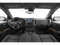 2015 Chevrolet Silverado 1500 LT LT2