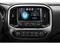 2015 Chevrolet Colorado LT