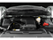 2015 RAM 1500 Tradesman
