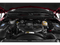 2015 RAM 2500 Big Horn
