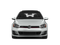 2015 Volkswagen Golf GTI Autobahn