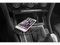 2015 Volkswagen Golf SportWagen S