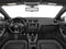 2016 Volkswagen Jetta 2.0T GLI SEL