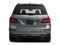 2017 Mercedes-Benz GLS GLS 450 4MATIC®