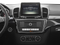 2017 Mercedes-Benz GLS GLS 450 4MATIC®