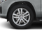 2017 Mercedes-Benz GLS GLS 450 4MATIC®