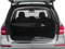 2017 Mercedes-Benz GLS GLS 450 4MATIC®