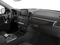 2017 Mercedes-Benz GLS GLS 450 4MATIC®