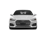 2018 Audi A5 2.0T Premium Plus quattro