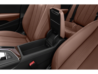 2018 Audi A5 2.0T Premium Plus quattro