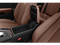 2018 Audi A5 2.0T Premium Plus quattro