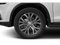 2018 Mitsubishi Outlander Sport 2.0 ES