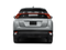 2018 Mitsubishi Eclipse Cross ES