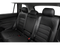 2018 Volkswagen Tiguan 2.0T SEL 4Motion
