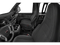 2019 GMC Savana 2500 Work Van