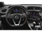 2019 Nissan Maxima SR