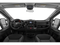 2019 RAM ProMaster 1500 Base