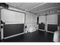 2019 RAM ProMaster 1500 Base