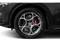 2020 Alfa Romeo Stelvio Ti Sport