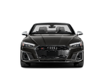 2020 Audi S5 3.0T Prestige quattro