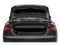 2020 Audi S5 3.0T Prestige quattro