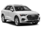 2020 Audi Q3 Premium Plus quattro