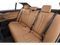 2020 BMW 5 Series 540i xDrive