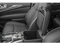 2020 INFINITI QX60 PURE