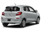 2020 Mitsubishi Mirage LE
