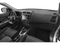 2020 Mitsubishi Outlander Sport 2.0 SE
