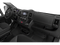 2020 RAM ProMaster 1500 Low Roof