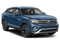 2020 Volkswagen Atlas Cross Sport 3.6L V6 SE w/Technology R-Line 4Motion