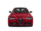 2021 Alfa Romeo Giulia Sprint