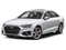 2021 Audi S4 3.0T Premium quattro
