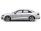 2021 Audi S4 3.0T Premium quattro