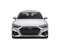 2021 Audi S4 3.0T Premium quattro