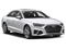 2021 Audi S4 3.0T Premium quattro