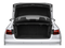 2021 Audi S4 3.0T Premium quattro