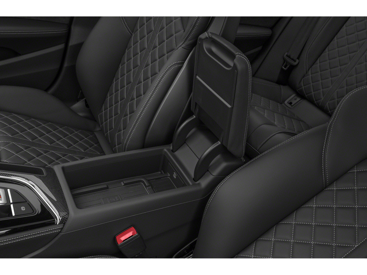 2021 Audi S4 3.0T Premium quattro