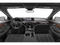 2022 Acura MDX Technology SH-AWD