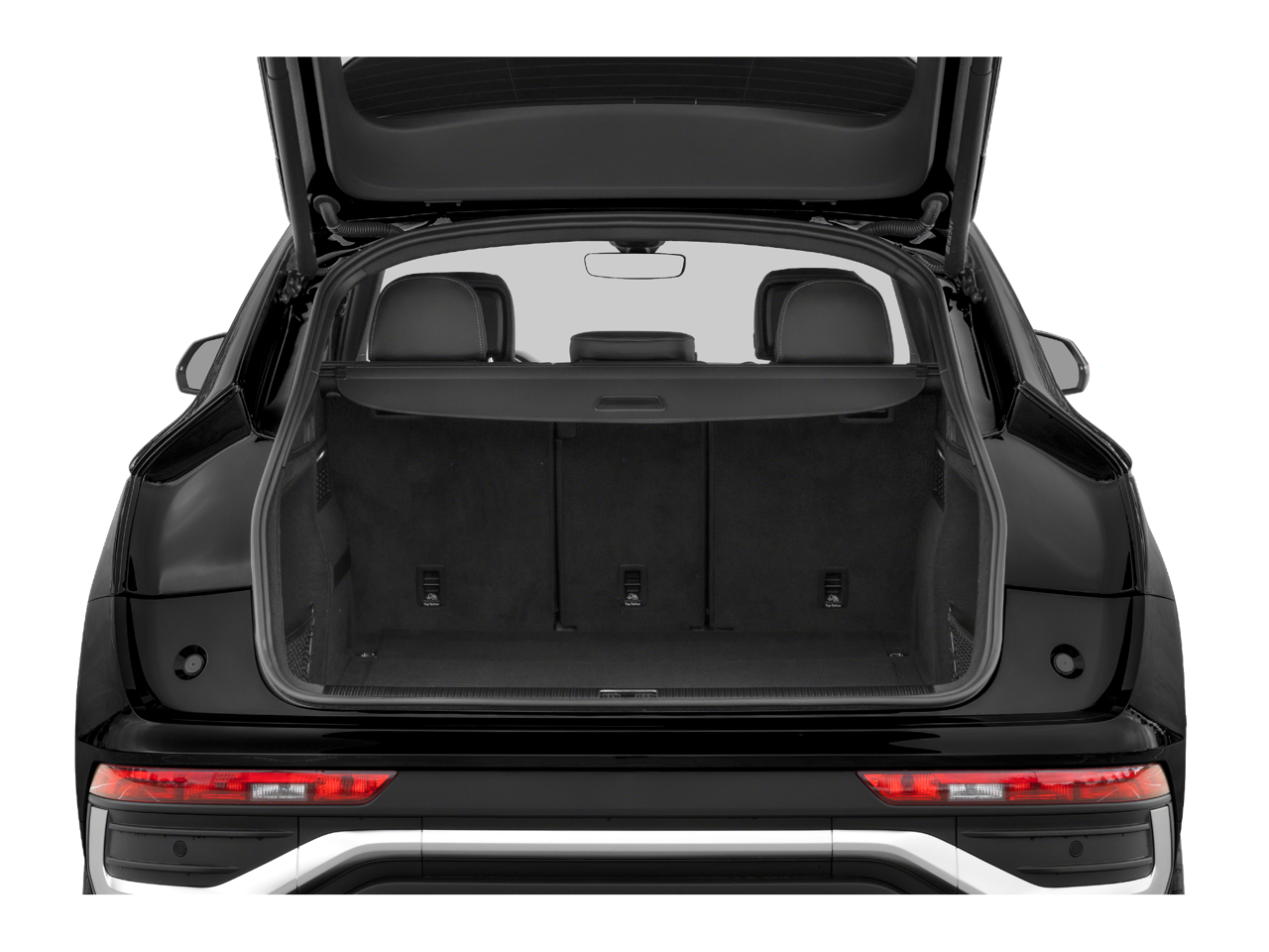 2022 Audi Q5 Sportback 45 S line Premium Plus quattro