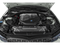2022 BMW 3 Series M340i xDrive