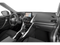 2022 Mitsubishi Eclipse Cross SE