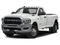 2022 RAM 3500 Limited Longhorn