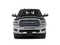 2022 RAM 3500 Limited Longhorn