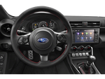 2022 Subaru BRZ Limited