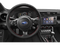 2022 Subaru BRZ Limited