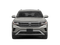 2022 Volkswagen Atlas Cross Sport 2.0T SEL